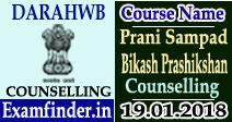 DARAHWB Counselling